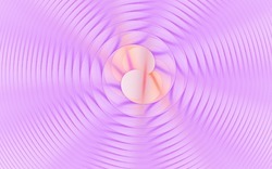 2014 04 19 BlankBased 72-white.jpg